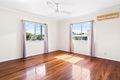 Property photo of 30 Robbies Avenue Carina QLD 4152