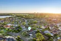 Property photo of 20 Burradoo Road Lansvale NSW 2166