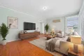 Property photo of 20 Burradoo Road Lansvale NSW 2166