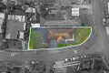 Property photo of 20 Burradoo Road Lansvale NSW 2166