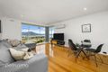 Property photo of 54 Centenary Crescent Claremont TAS 7011