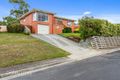 Property photo of 54 Centenary Crescent Claremont TAS 7011