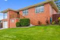 Property photo of 54 Centenary Crescent Claremont TAS 7011