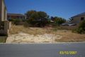 Property photo of 16 The Corniche Hillarys WA 6025