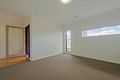 Property photo of 4 Pride Grove Wyndham Vale VIC 3024