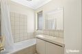 Property photo of 3/60 Palmerston Street St James WA 6102