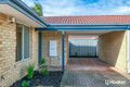 Property photo of 3/60 Palmerston Street St James WA 6102