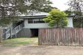 Property photo of 57 Terania Street North Lismore NSW 2480