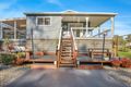 Property photo of 20 Macgibbon Parade Old Erowal Bay NSW 2540