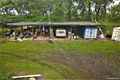 Property photo of 811 Channel Road Walkamin QLD 4872