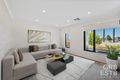 Property photo of 1 Timbertop Boulevard Officer VIC 3809