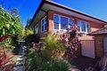 Property photo of 24 Beryl Street Coffs Harbour NSW 2450
