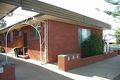 Property photo of 1/40 Elgin Street Gunnedah NSW 2380