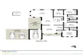 Property photo of 5 Minuet Court Glenwood NSW 2768