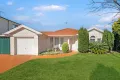 Property photo of 5 Minuet Court Glenwood NSW 2768