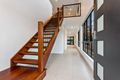 Property photo of 10 Suffolk Place Pallara QLD 4110