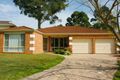 Property photo of 8 Sunbeam Place Erina NSW 2250