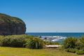 Property photo of 27-29 Surfview Road Mona Vale NSW 2103