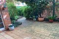 Property photo of 36/1 Moondine Drive Wembley WA 6014