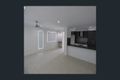 Property photo of 29 Catchment Court Narangba QLD 4504