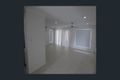Property photo of 29 Catchment Court Narangba QLD 4504