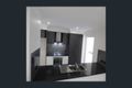 Property photo of 29 Catchment Court Narangba QLD 4504