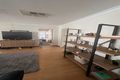 Property photo of 9 Brampton Place Meadow Springs WA 6210