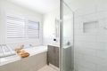 Property photo of 51 Robin Circuit Tweed Heads South NSW 2486