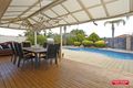 Property photo of 8 Pilgrim Place Currambine WA 6028