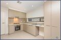 Property photo of 4/44-46 Buttle Street Queanbeyan East NSW 2620