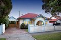 Property photo of 90 Brewer Road Bentleigh VIC 3204