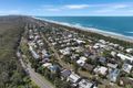 Property photo of 30 Oriole Avenue Peregian Beach QLD 4573
