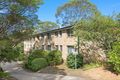Property photo of 6/1304-1308 Pacific Highway Turramurra NSW 2074