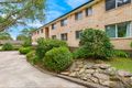 Property photo of 6/1304-1308 Pacific Highway Turramurra NSW 2074