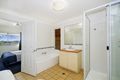 Property photo of 13/24-28 Martinez Avenue West End QLD 4810