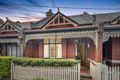 Property photo of 388 Napier Street Fitzroy VIC 3065