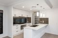 Property photo of 10 Suffolk Place Pallara QLD 4110