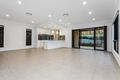 Property photo of 10 Suffolk Place Pallara QLD 4110