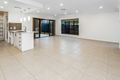 Property photo of 10 Suffolk Place Pallara QLD 4110