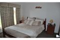 Property photo of 17 Gorton Street Cobram VIC 3644