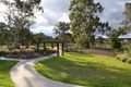 Property photo of 75 Mollison Drive Doreen VIC 3754