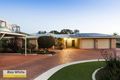 Property photo of 47 Fletcher Road Lesmurdie WA 6076