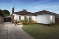 Property photo of 62 Magdala Avenue Strathmore VIC 3041