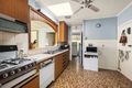 Property photo of 62 Magdala Avenue Strathmore VIC 3041