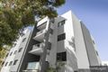 Property photo of 21/2 Walsh Loop Joondalup WA 6027