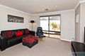 Property photo of 79 Miltona Drive Secret Harbour WA 6173