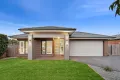 Property photo of 9 Bramley Avenue Charlemont VIC 3217