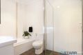 Property photo of 16/62-64 Railway Terrace Granville NSW 2142