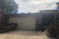 Property photo of 3/354 Dorset Road Boronia VIC 3155