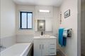 Property photo of 9 Prosperity Drive Birtinya QLD 4575